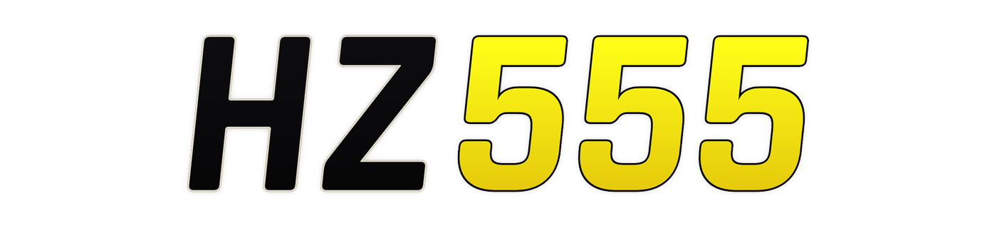 hz555